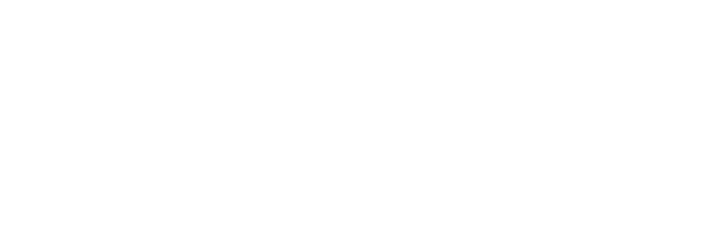Angus Gordon logo